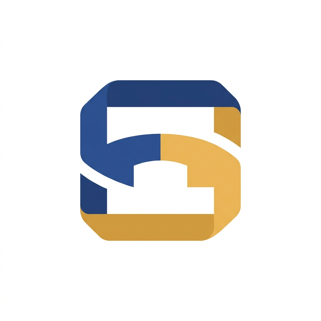 SB Tech